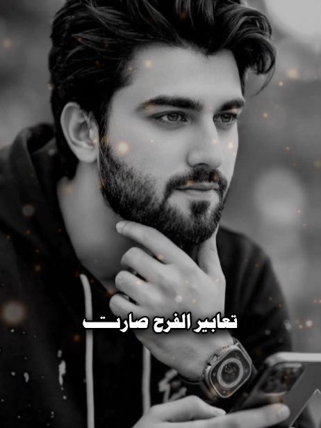 @المصـمم شامخ𝑆𝐻𝐴𝑀𝐾𝐻