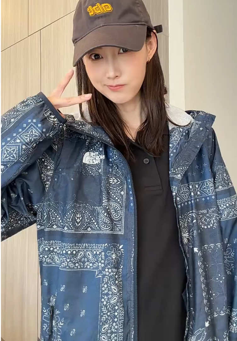 @채영아
