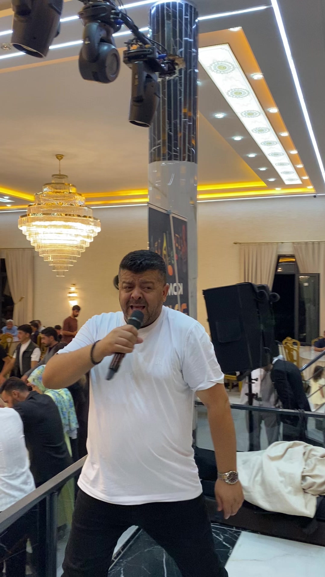 @Mücahit Devran Mücahit