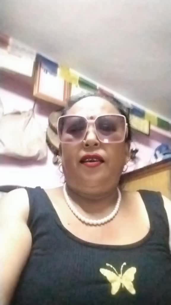 @संगिता थीङ