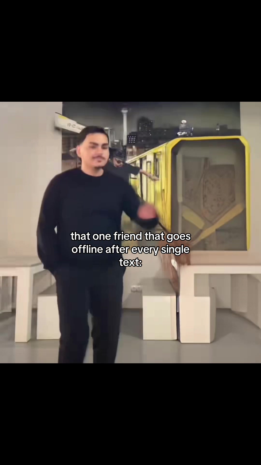 @𝐖𝐢𝐧𝐭𝐞𝐫