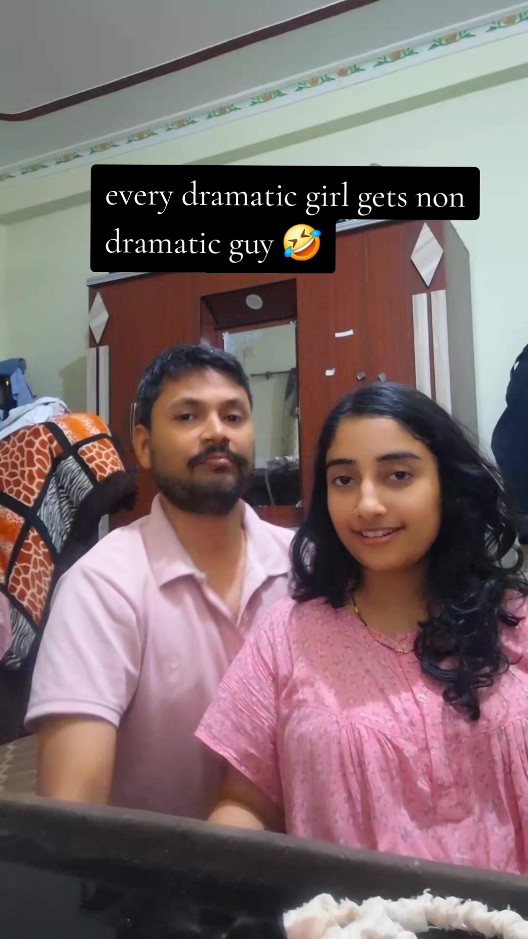 @Neha Joshi