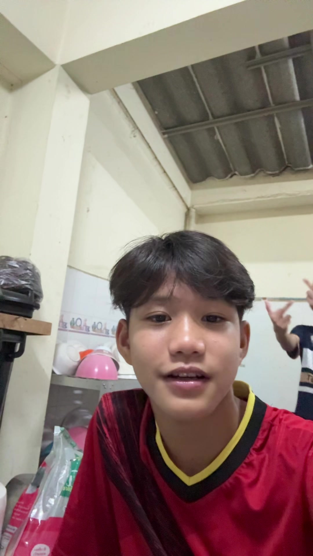@โฟล์คครับ.