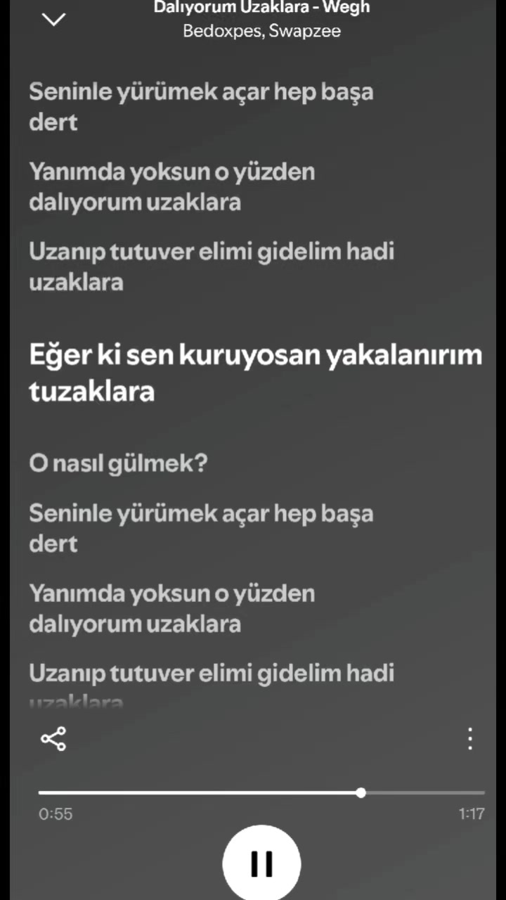 @𝐄𝐜𝐞𝐦 𝐬𝐩𝐞𝐞𝐝