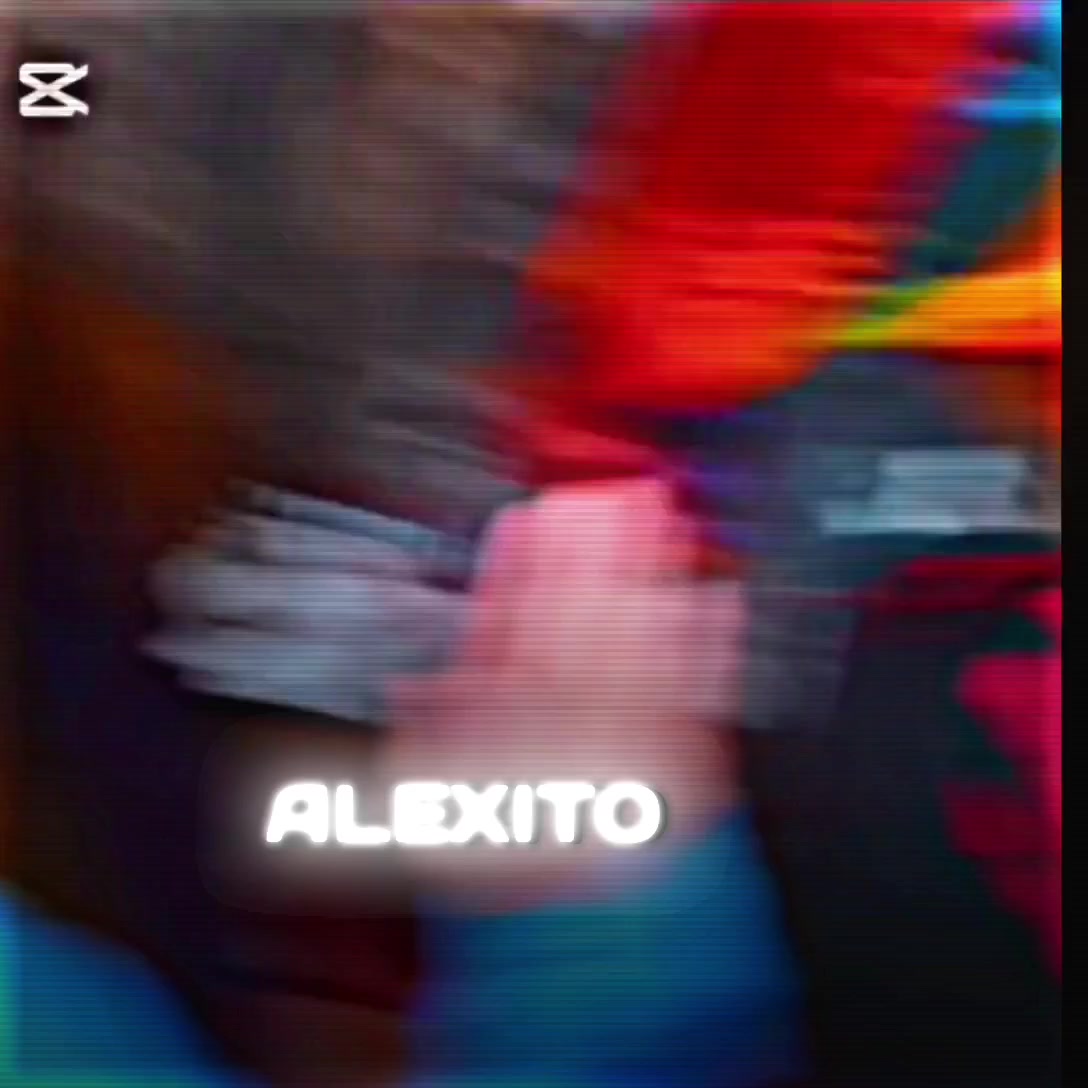 @Alexito🌀⚡🌪️