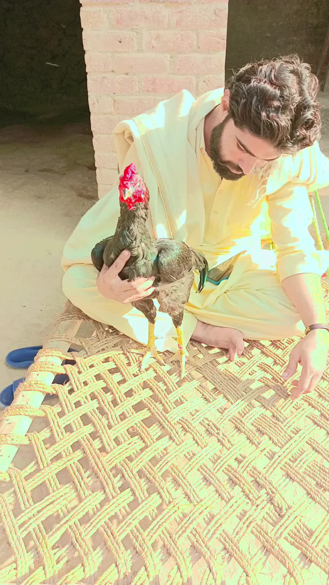@Nasir Mughal, ❤️❤️