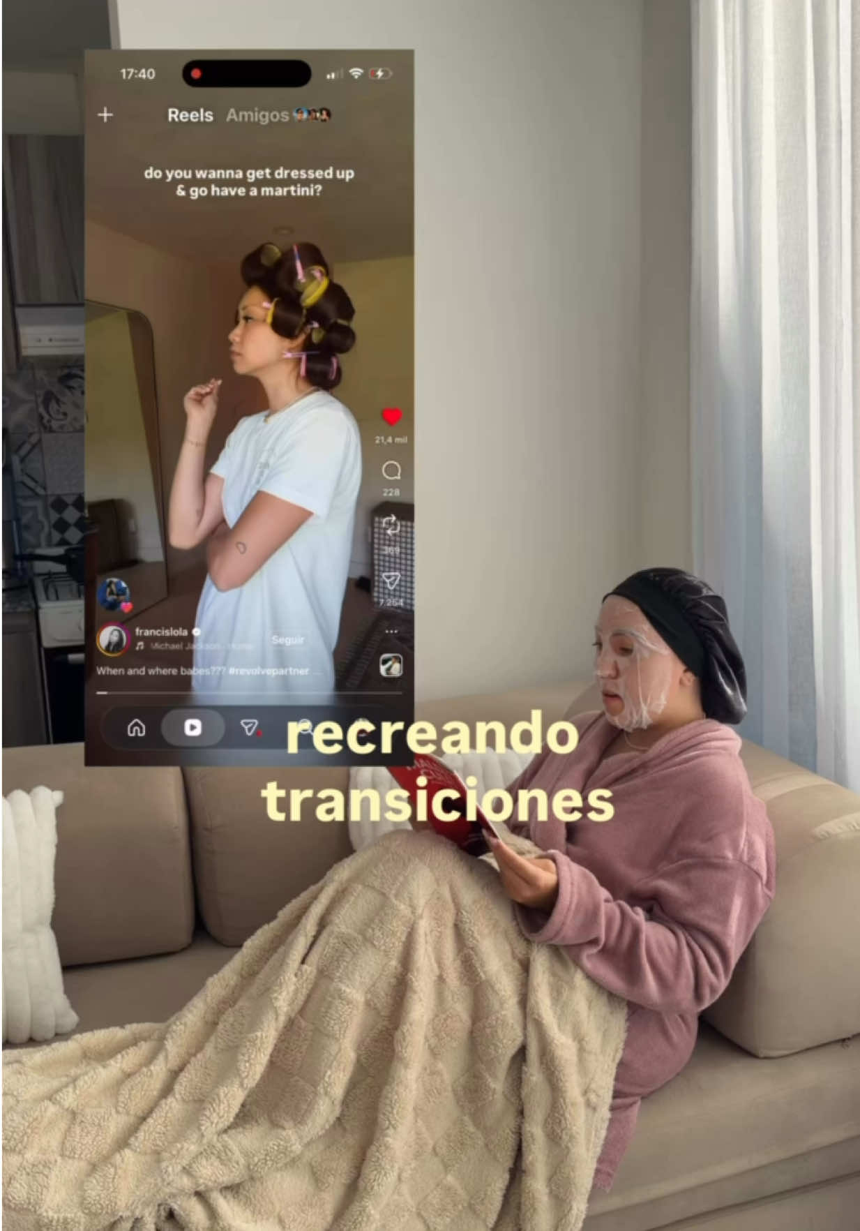 @Tati