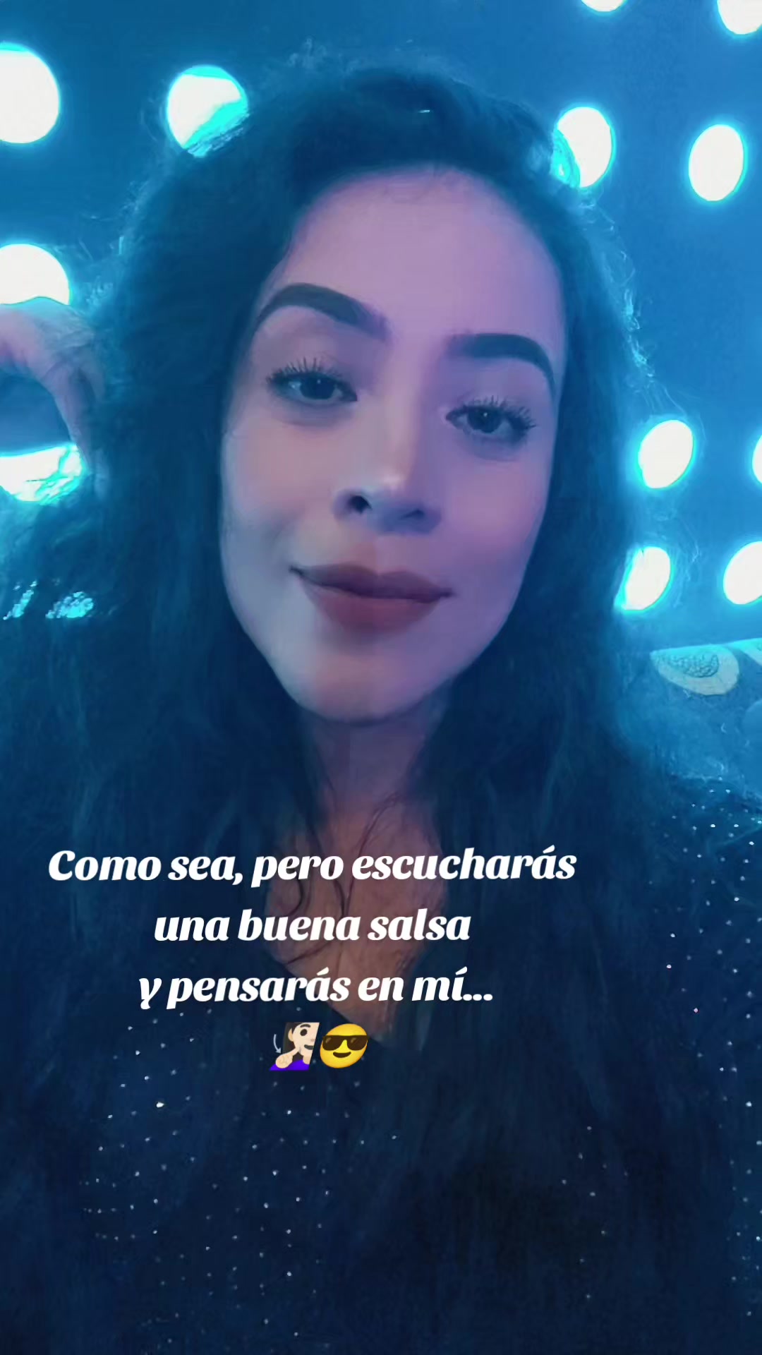 @Marisol Mosqueda✨