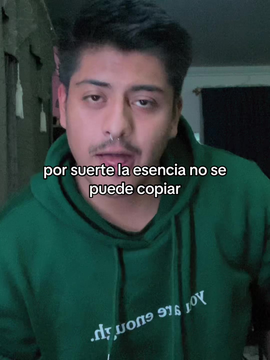 @Alejo 💎