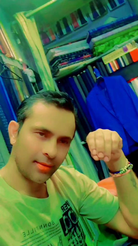 @raj