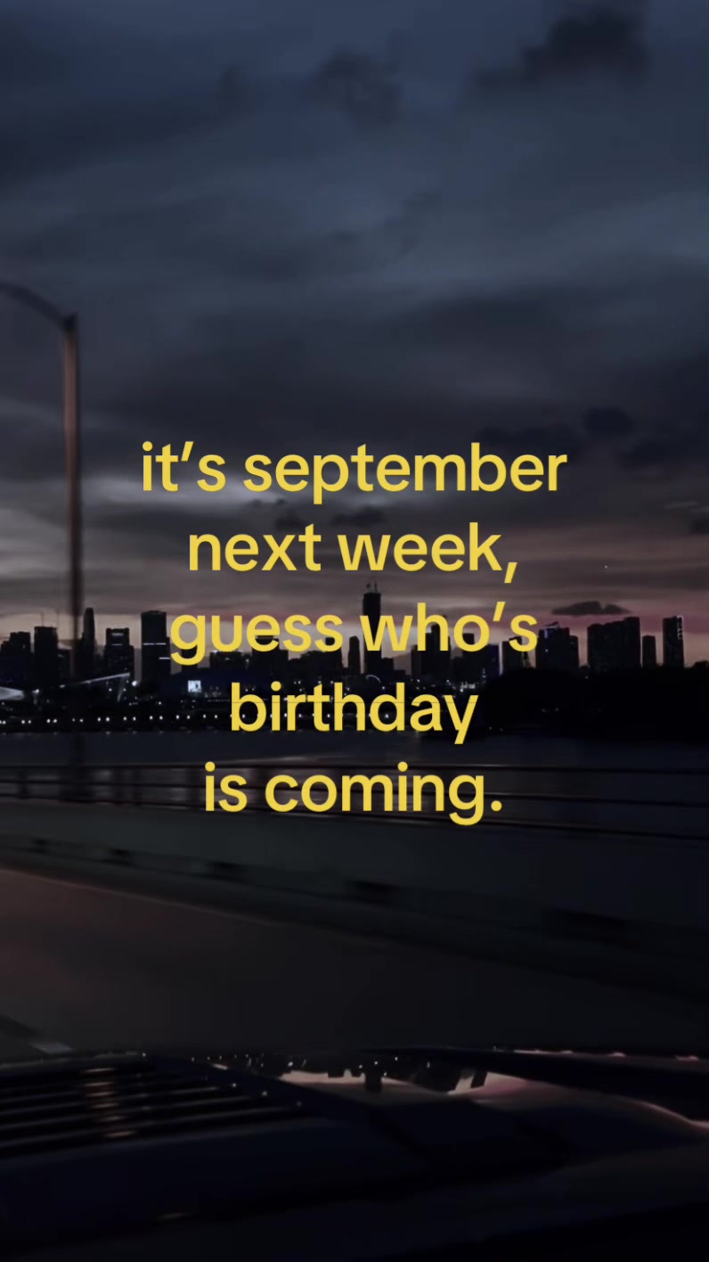 @𝓙.
