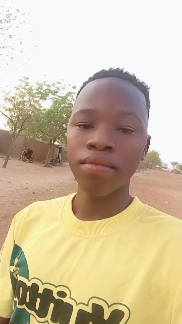 @sayadi