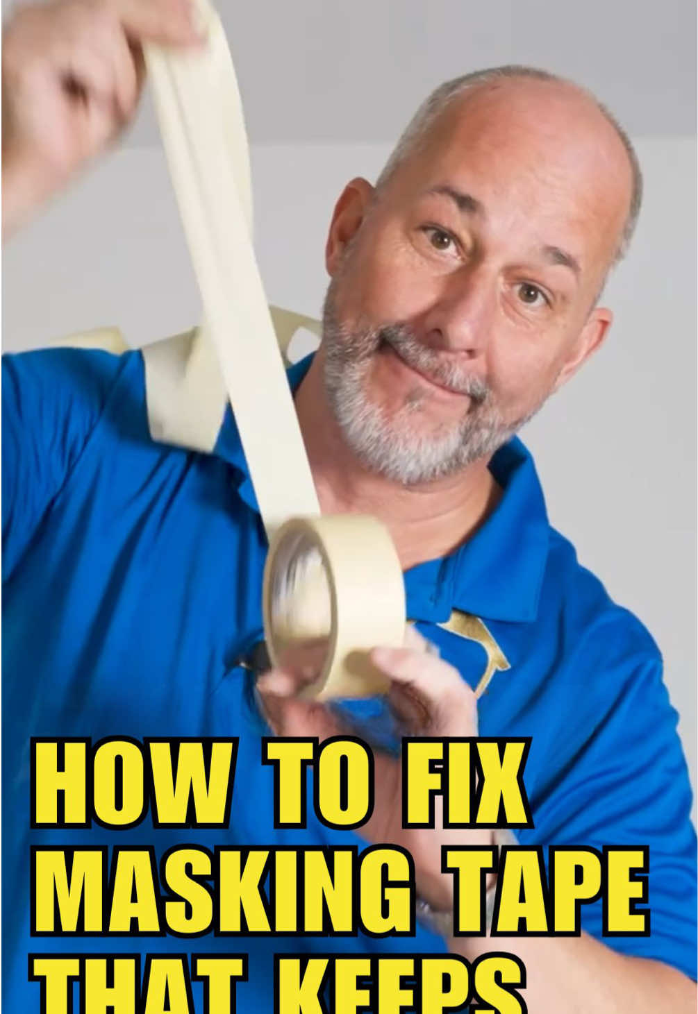 @Jeff Thorman