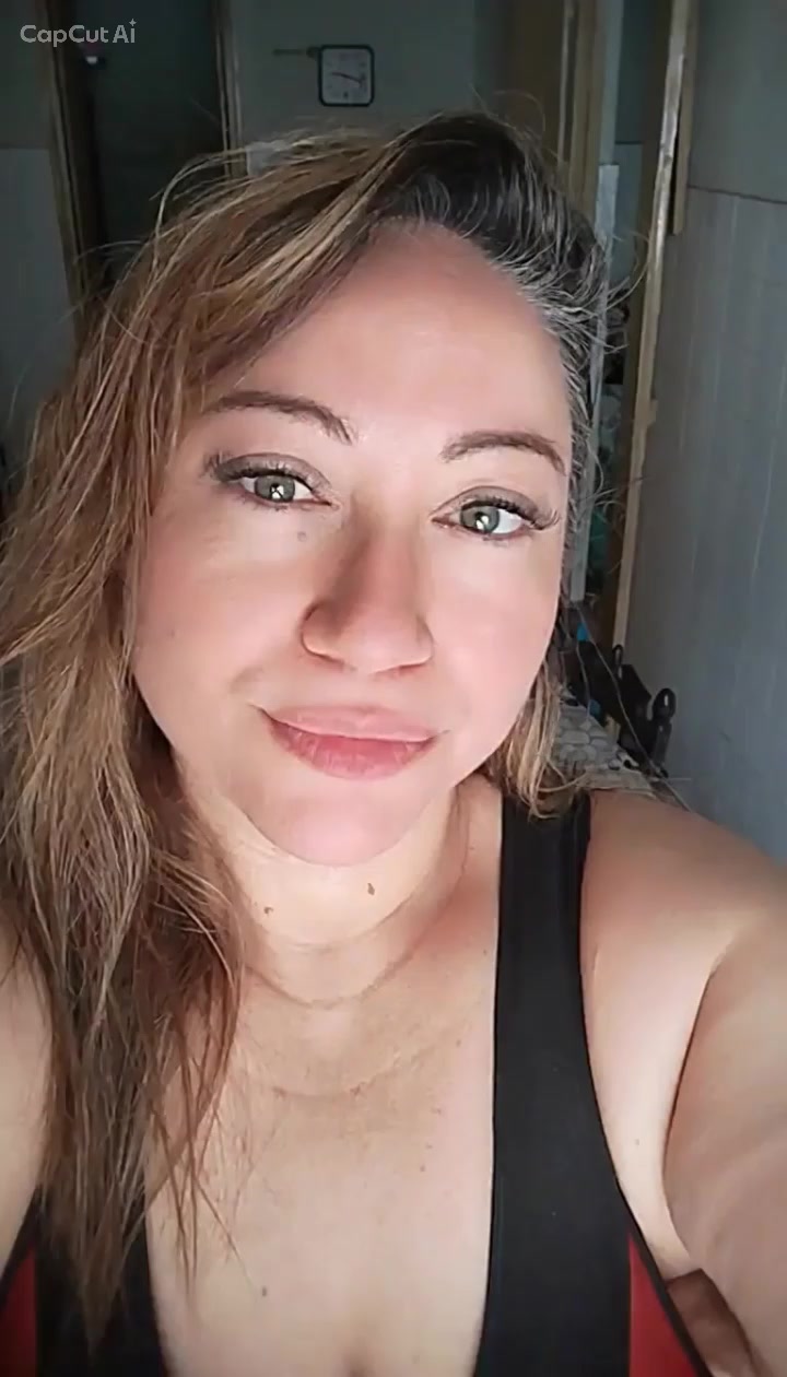 @KARINA PINHEIRO