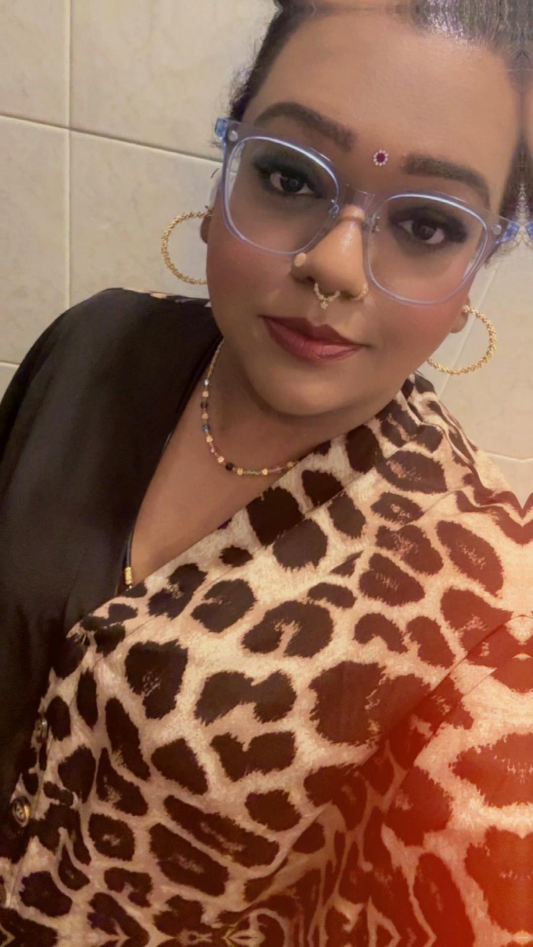 @Durugaa Thinakaran