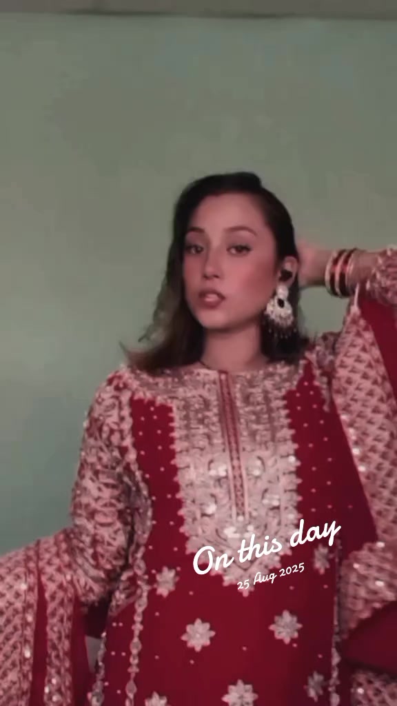 @Avni Maharjan