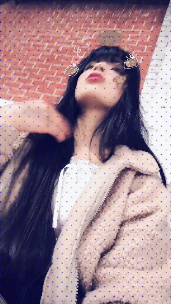 @❤️🔥 Evy ✴️