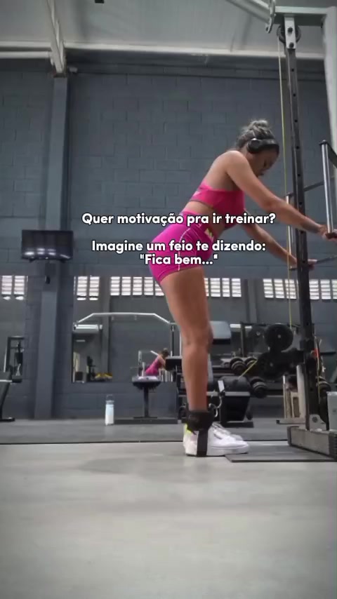 @taise Silva867