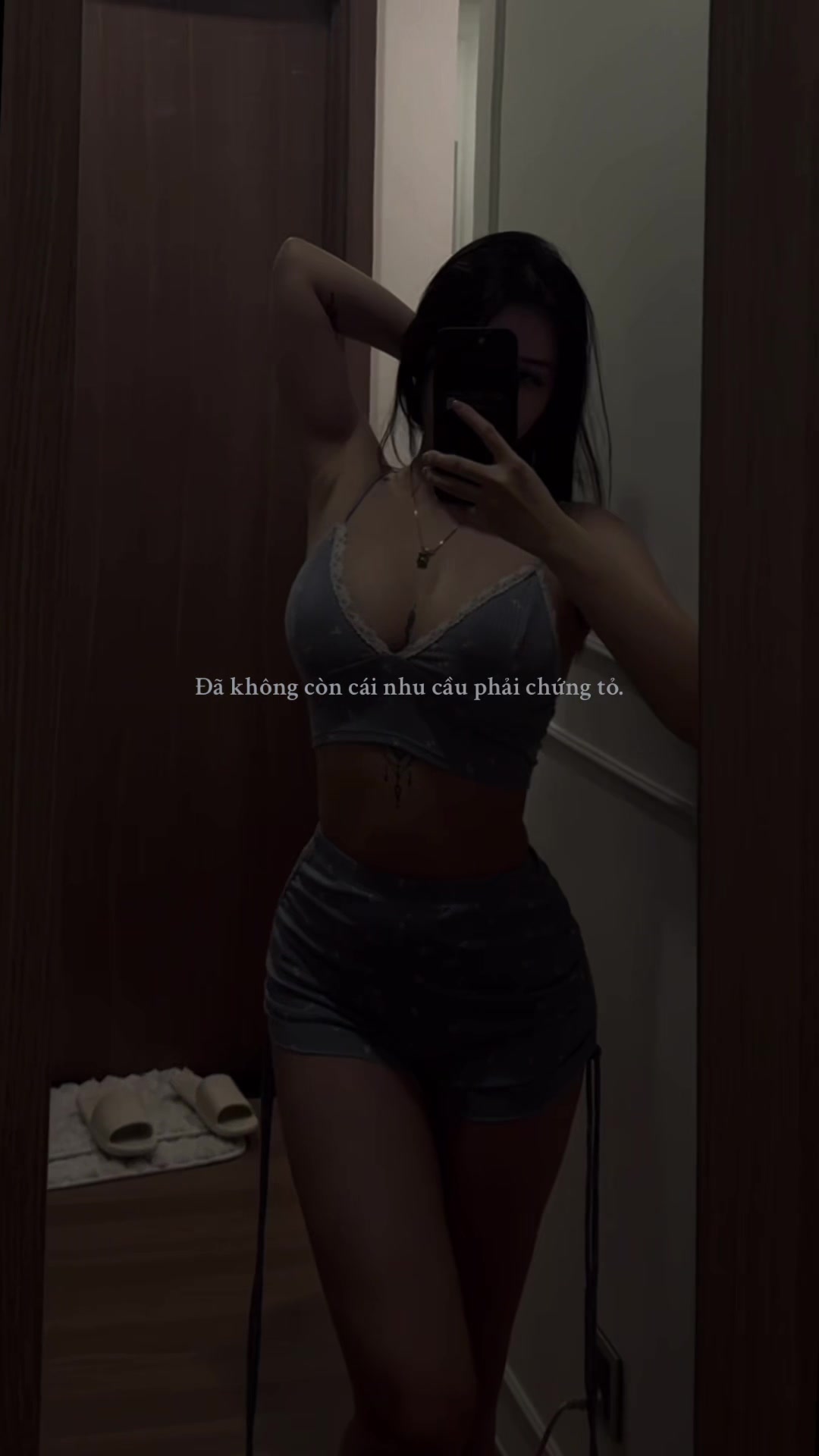 @Linci