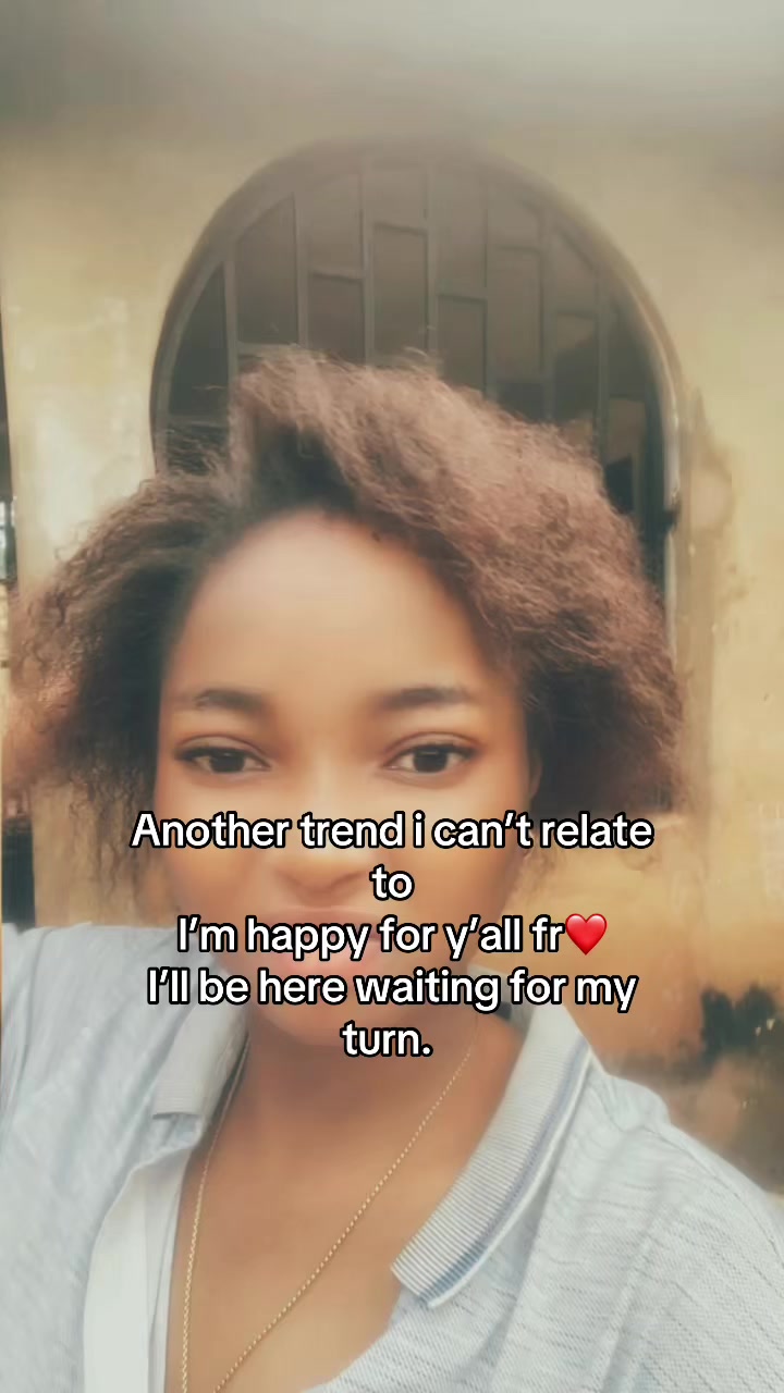 @🌺Sonwachukwu🌿🍄🌹loml🪸🌸