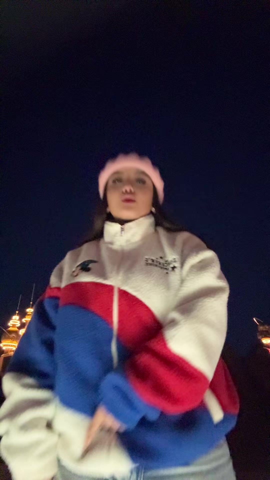 @๐๐ซ๐ข๐ค๐ ๐ฆ๐จ๐ง๐ญ๐จ๐ฒ๐ ๐