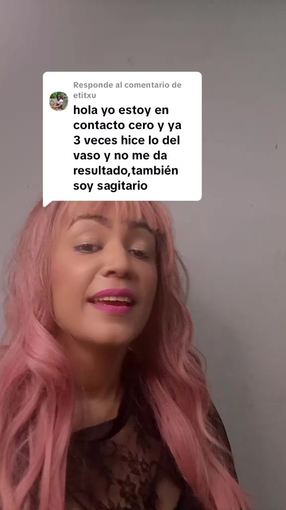 @La Gitana ☑️