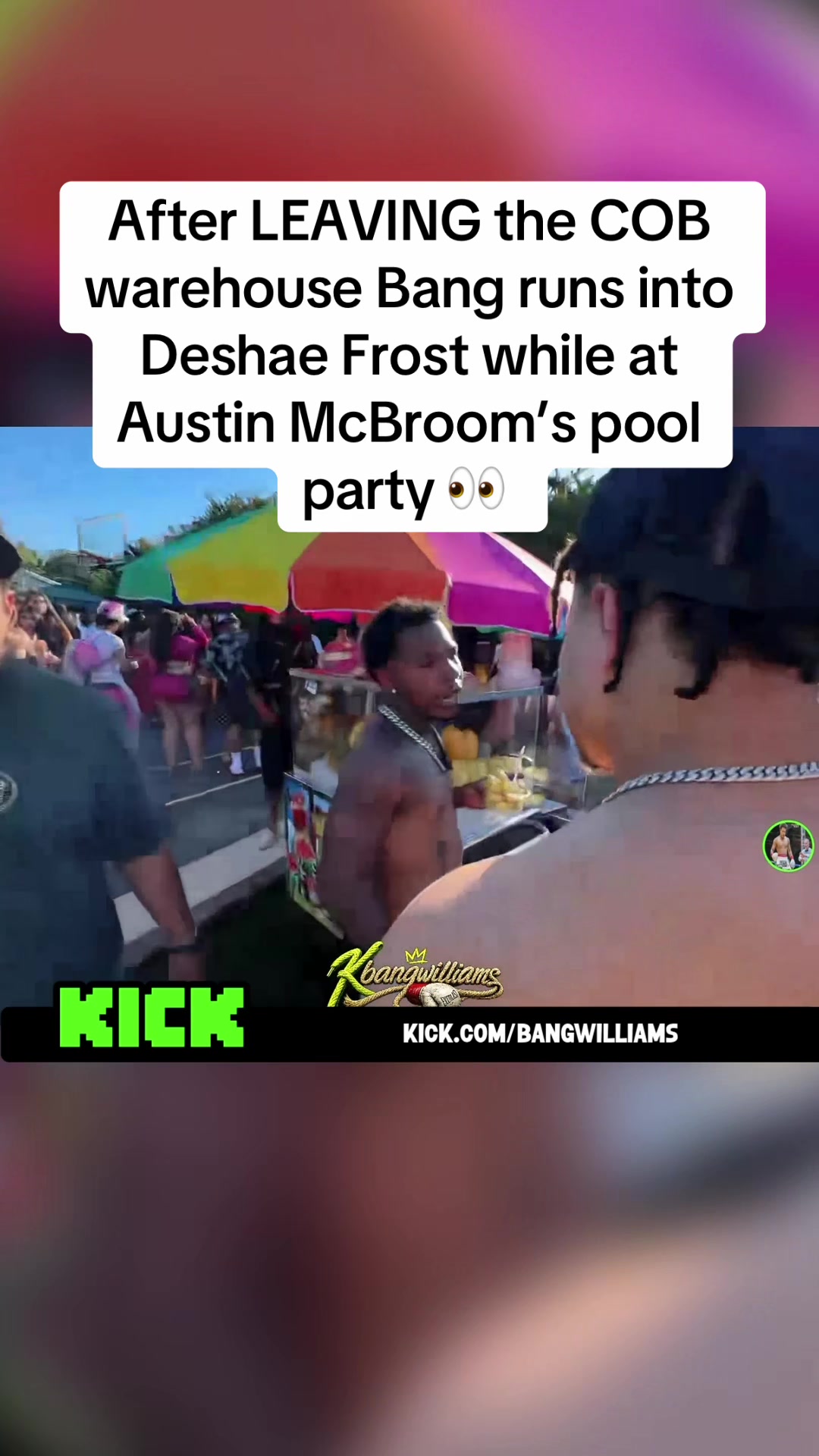 @kicksnippets