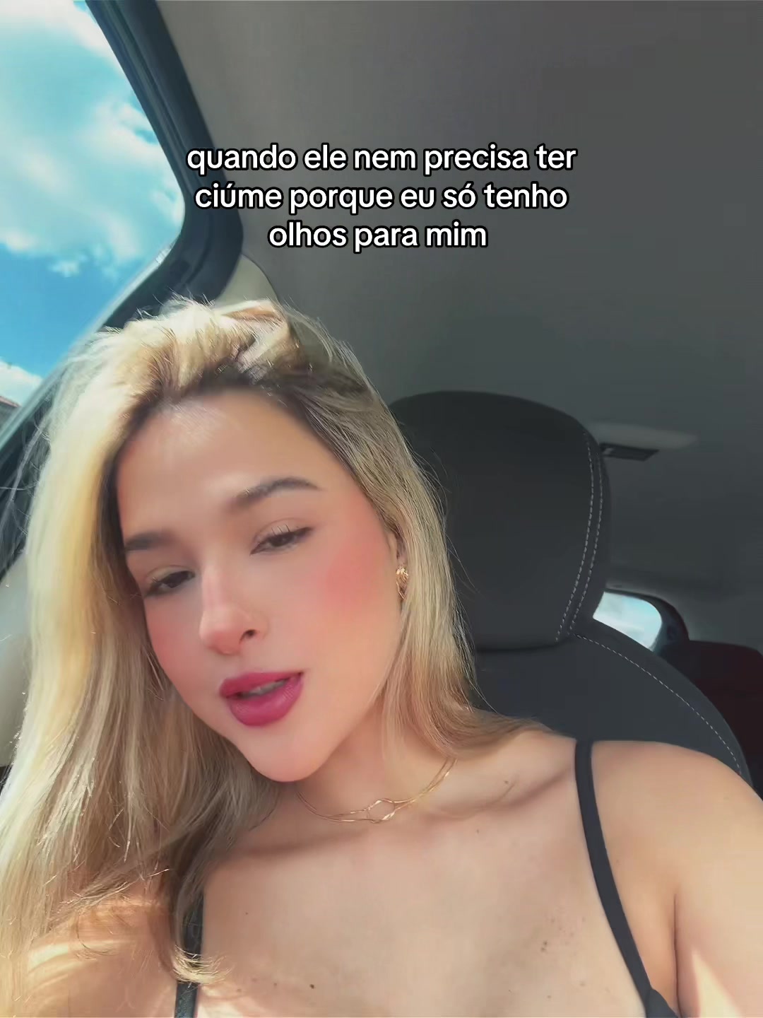 @lilica