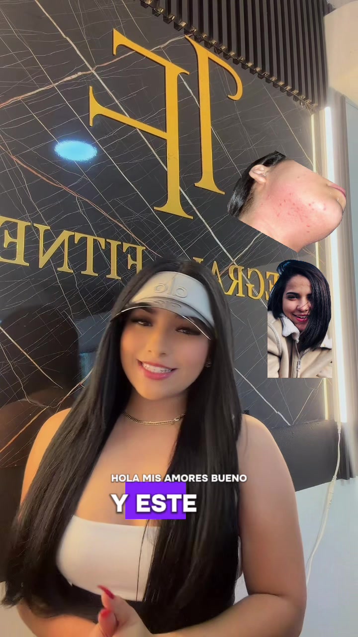 @Ester Mendoza 🇭🇳
