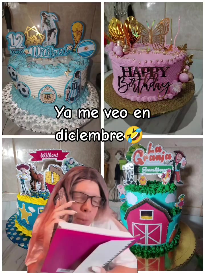 @Karencitanunez84