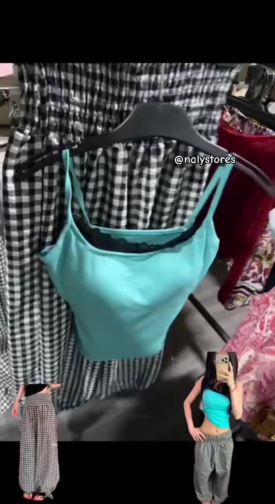 @naly _ណាលី