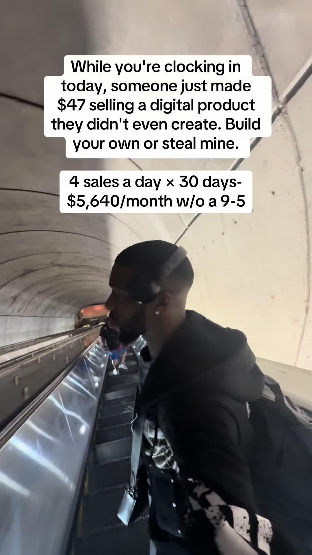 @itspeteriwuh