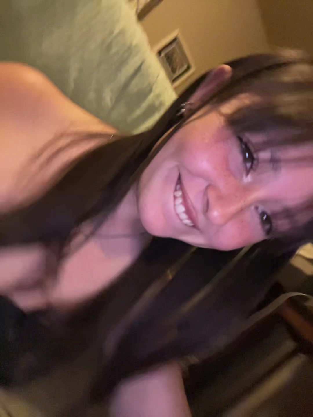 @jaquii