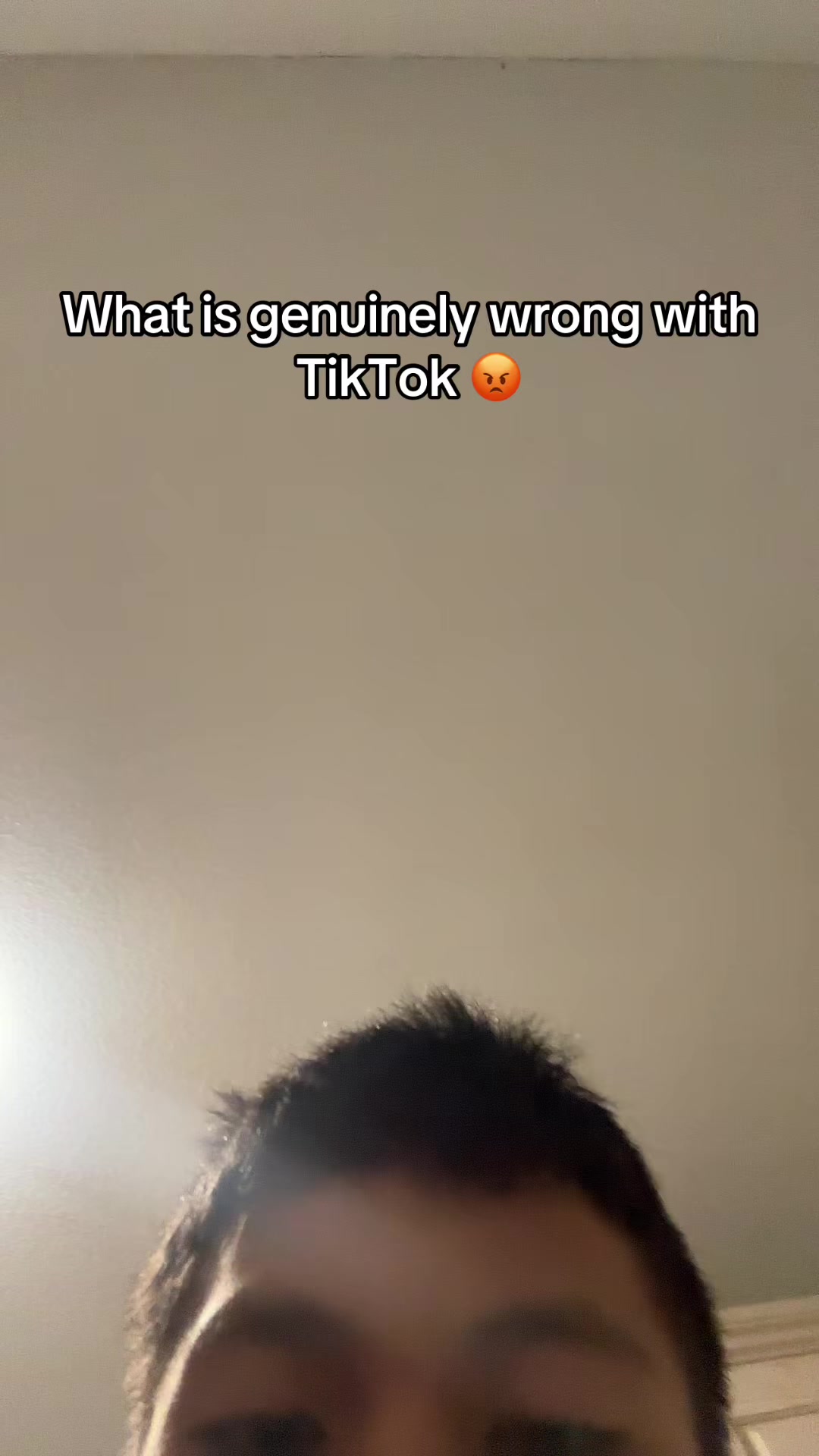@Lil 80K
