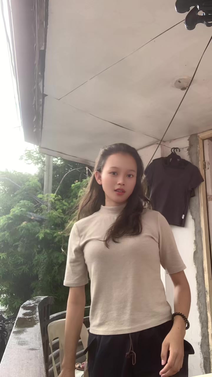 @ダリーン・アンドロレロ