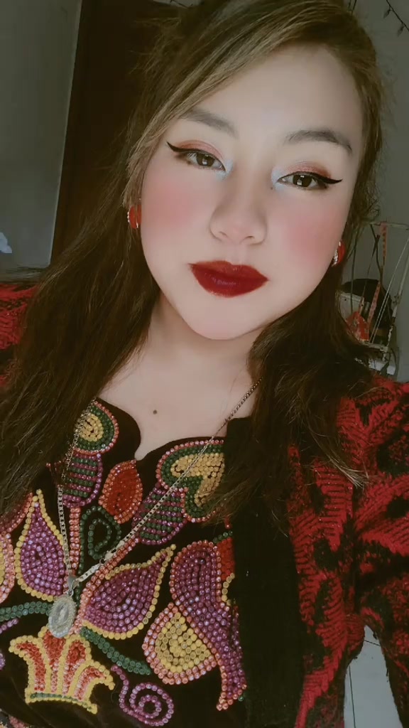 @Mari hernandez