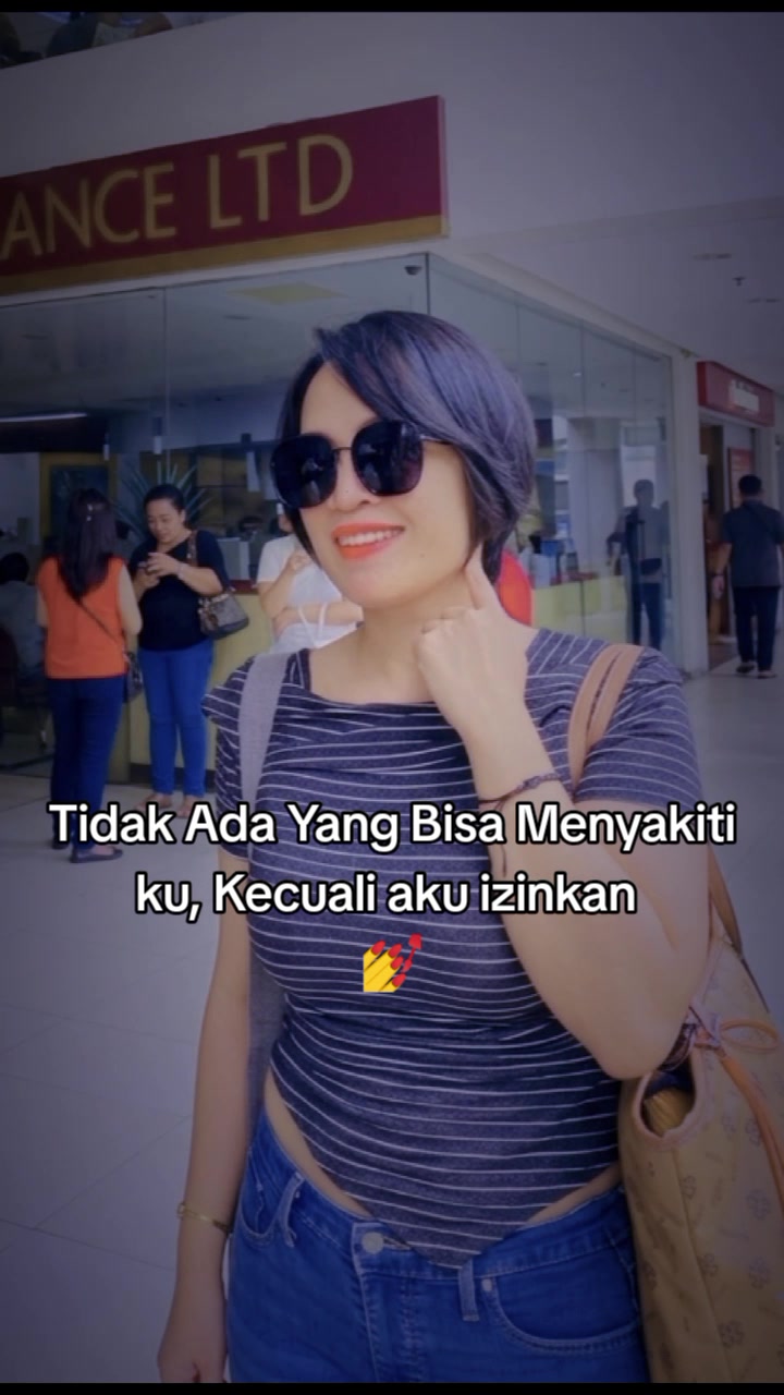 @🦀Padma_Cancer🦀