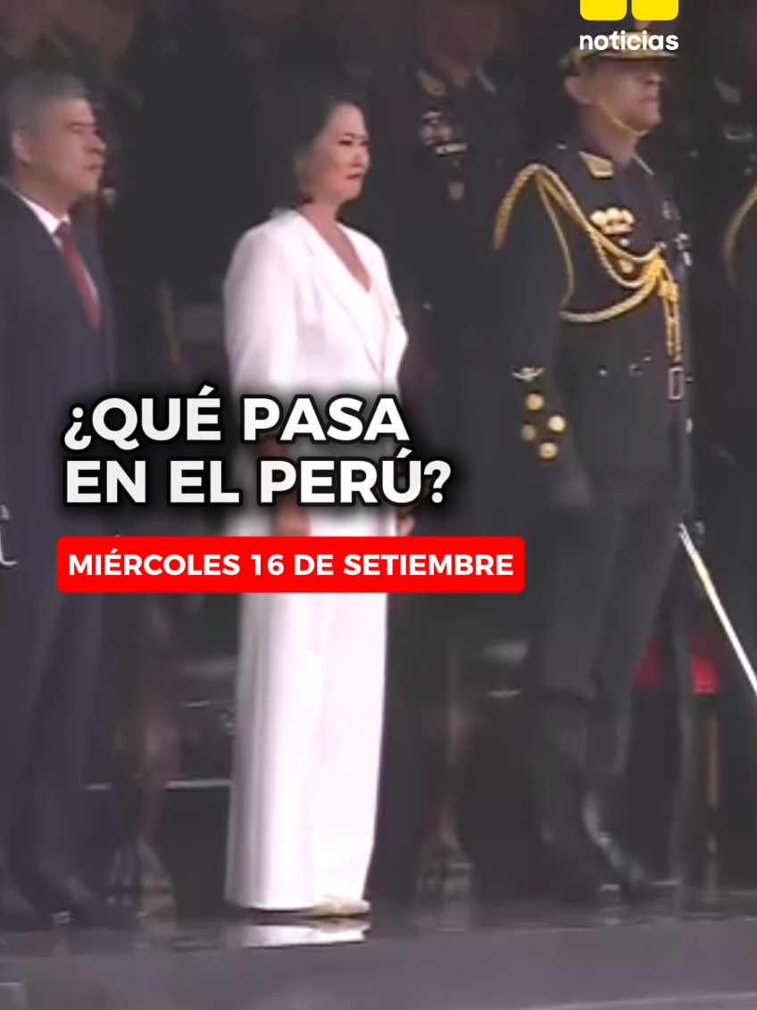 @Latina Noticias
