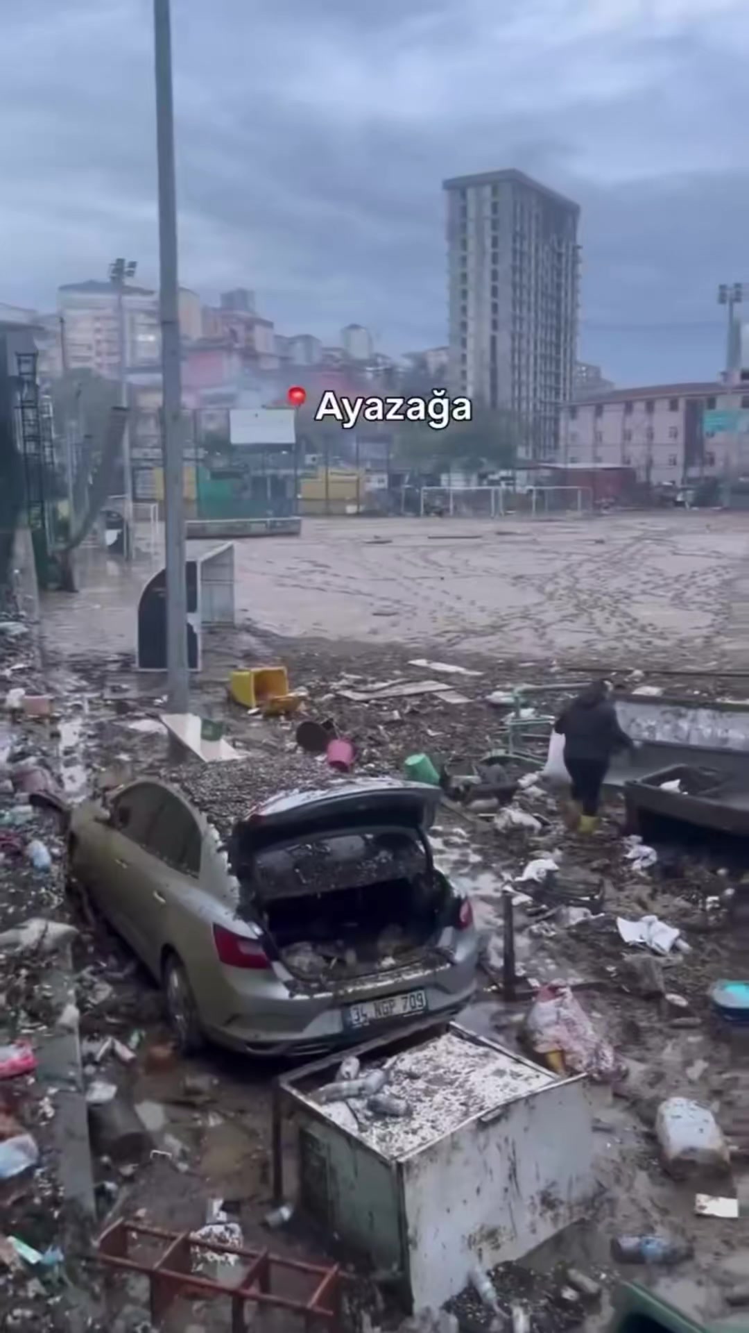 @SÖZÜNÜN ERİ RİZE"Li.CÜNEYT 53.