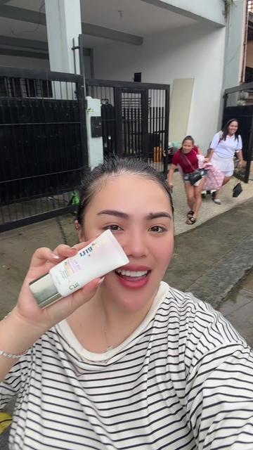 @Thai Beauty Shop