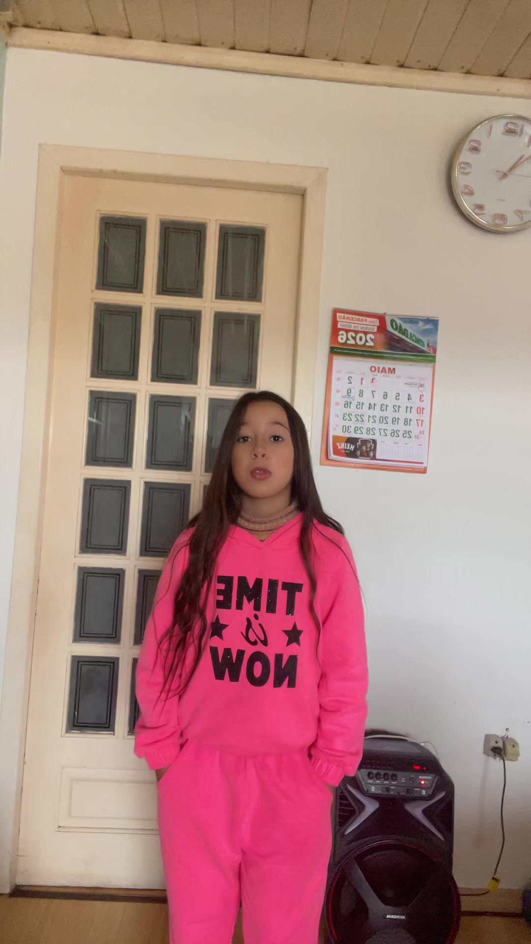 @kelis santos