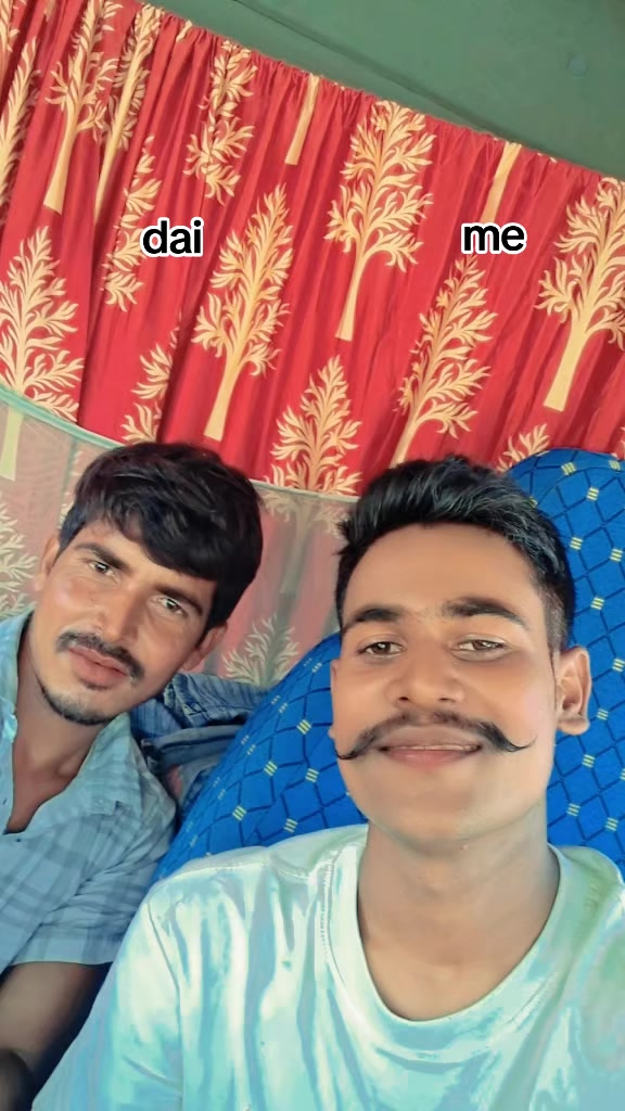 @B yadav sarkar K💪💪💪