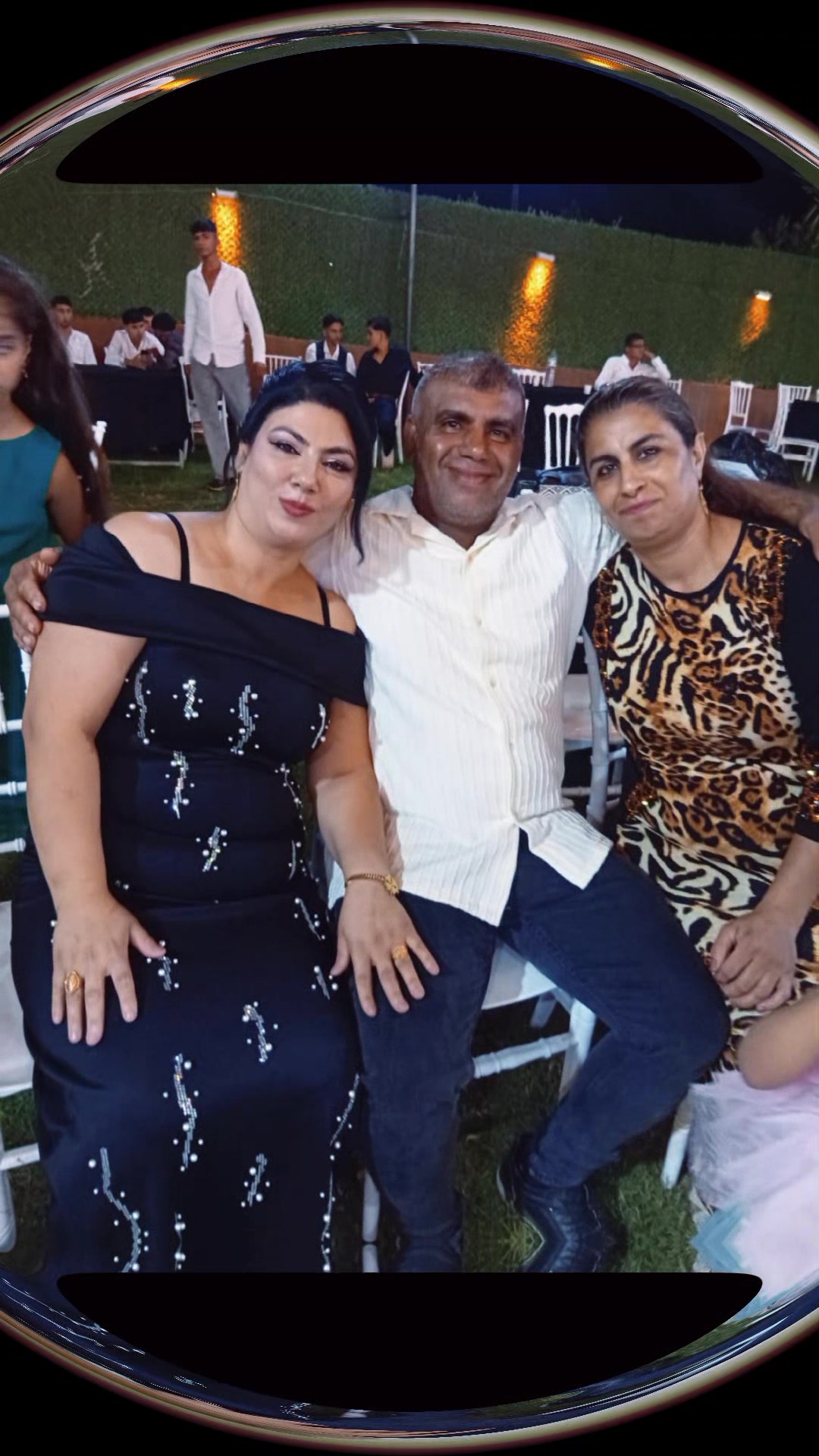 @Dilek Yılmaz