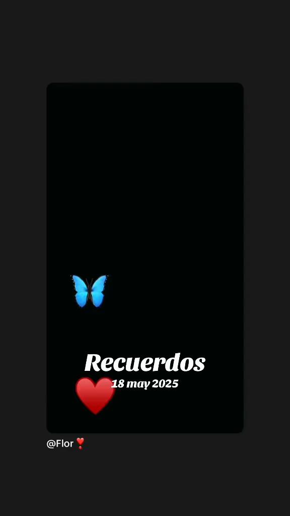 @✨🦋Flor🦋✨🌻🏀