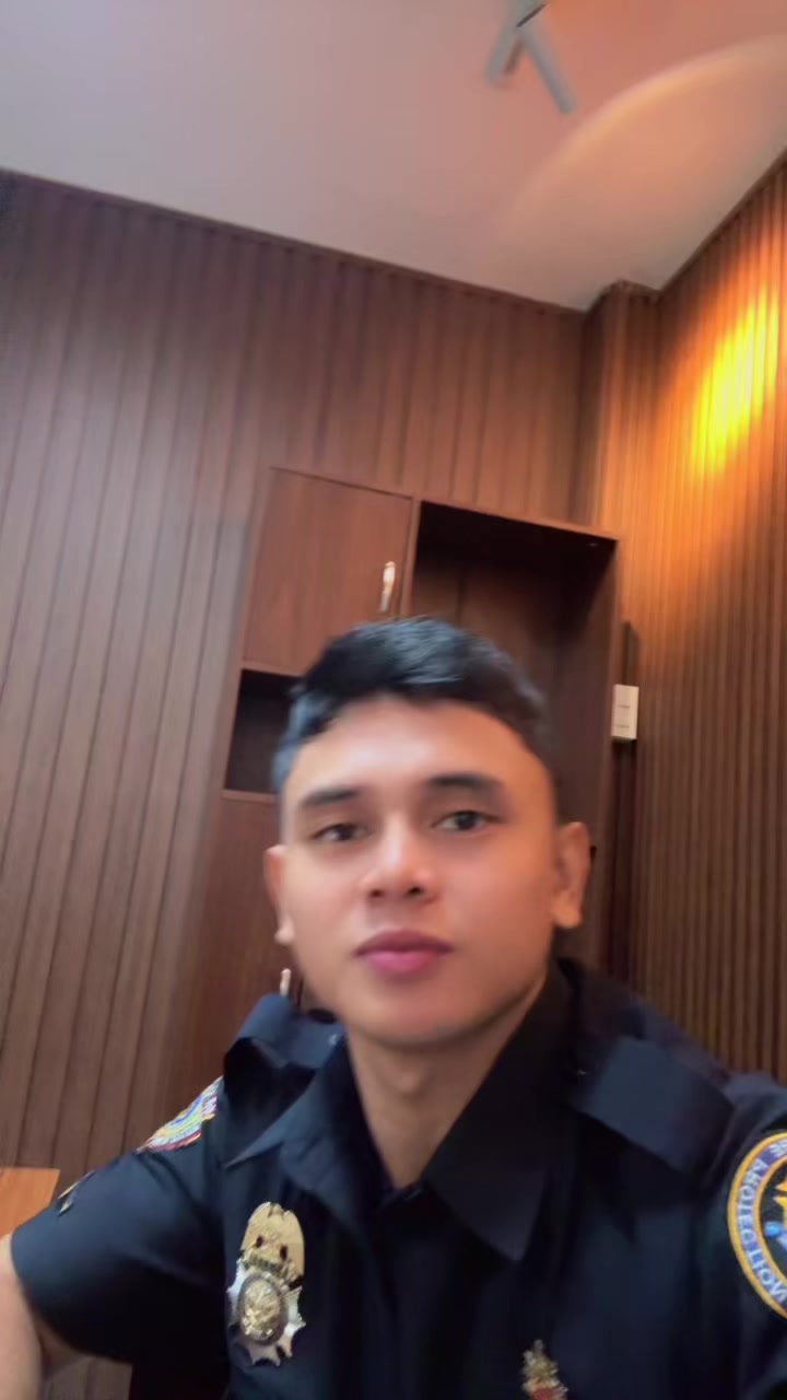 @Carl Vincent Adaron