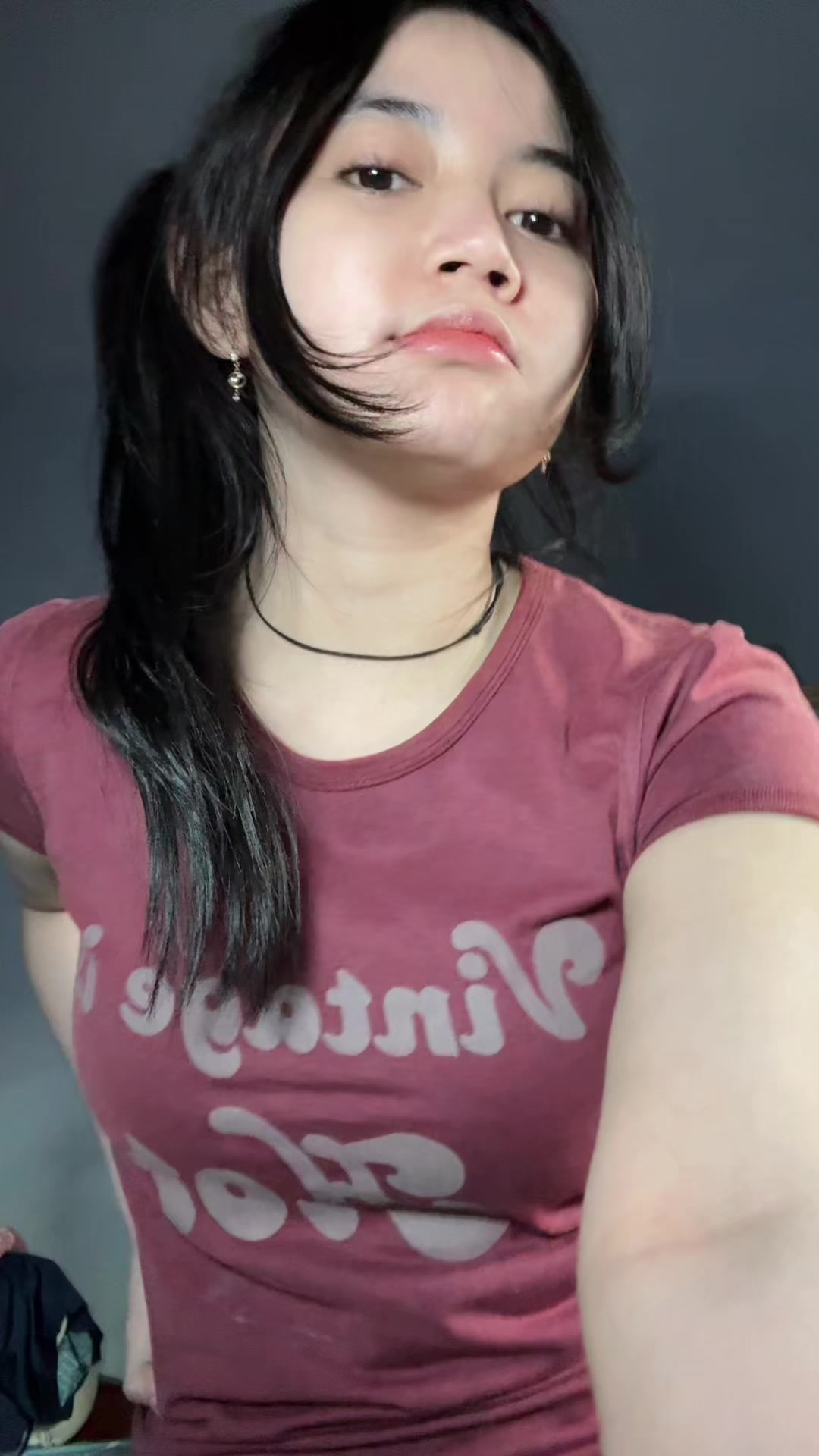 @szs