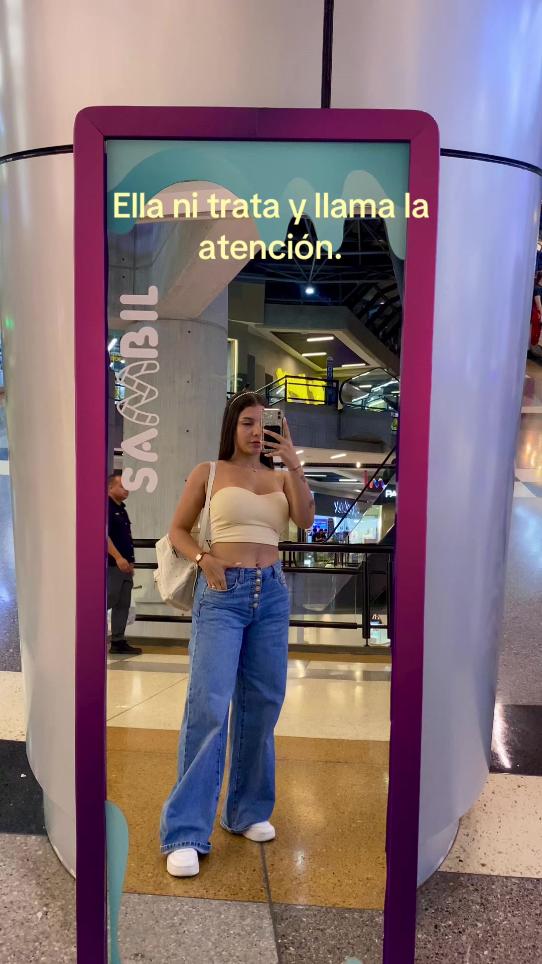 @Darling🧸