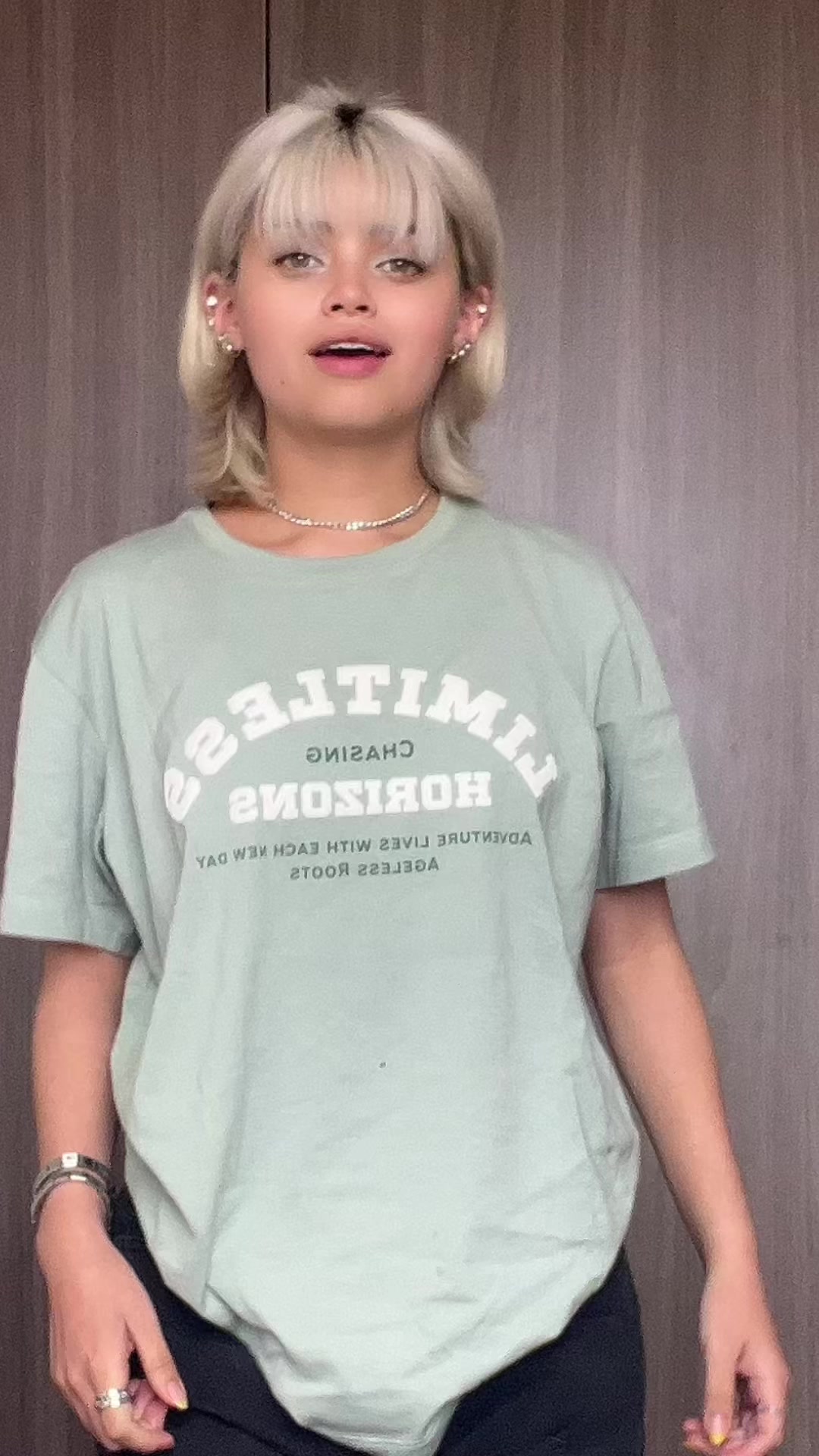 @𝓥𝓪𝓵𝓮𝓷𝓽𝓲𝓷𝓪 🦦🍁