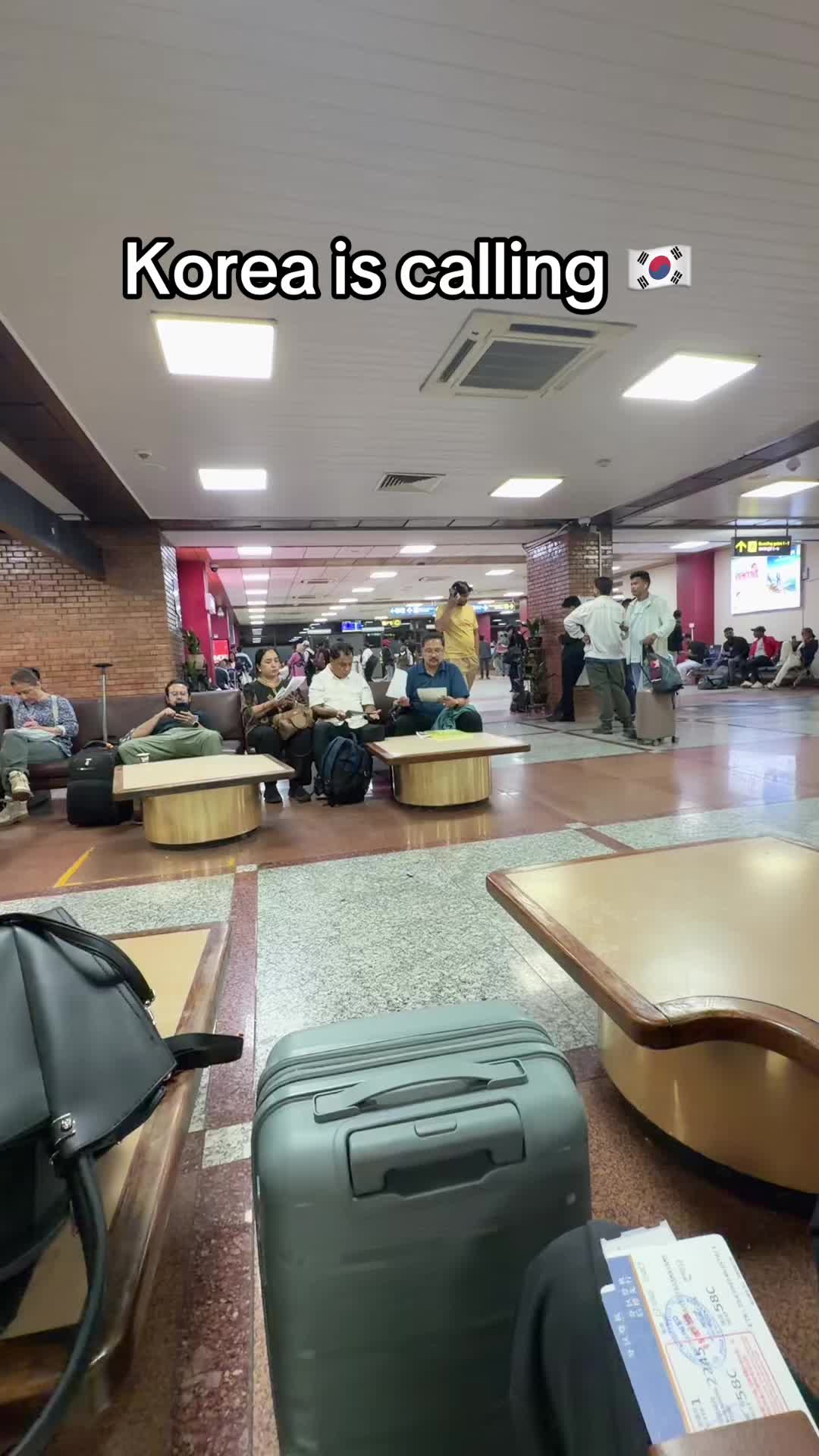 @Tara Maya Bhandari🕉️