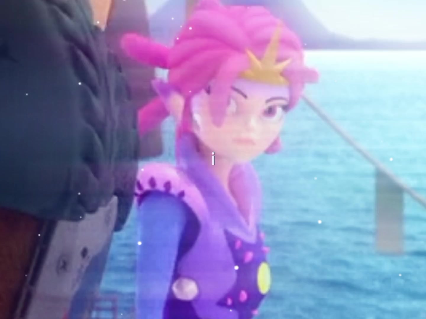 @𓆩Ⴕᤉ᥊է𐌠ჿᤚᤇձო𓆪